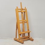 1552 8190 EASEL